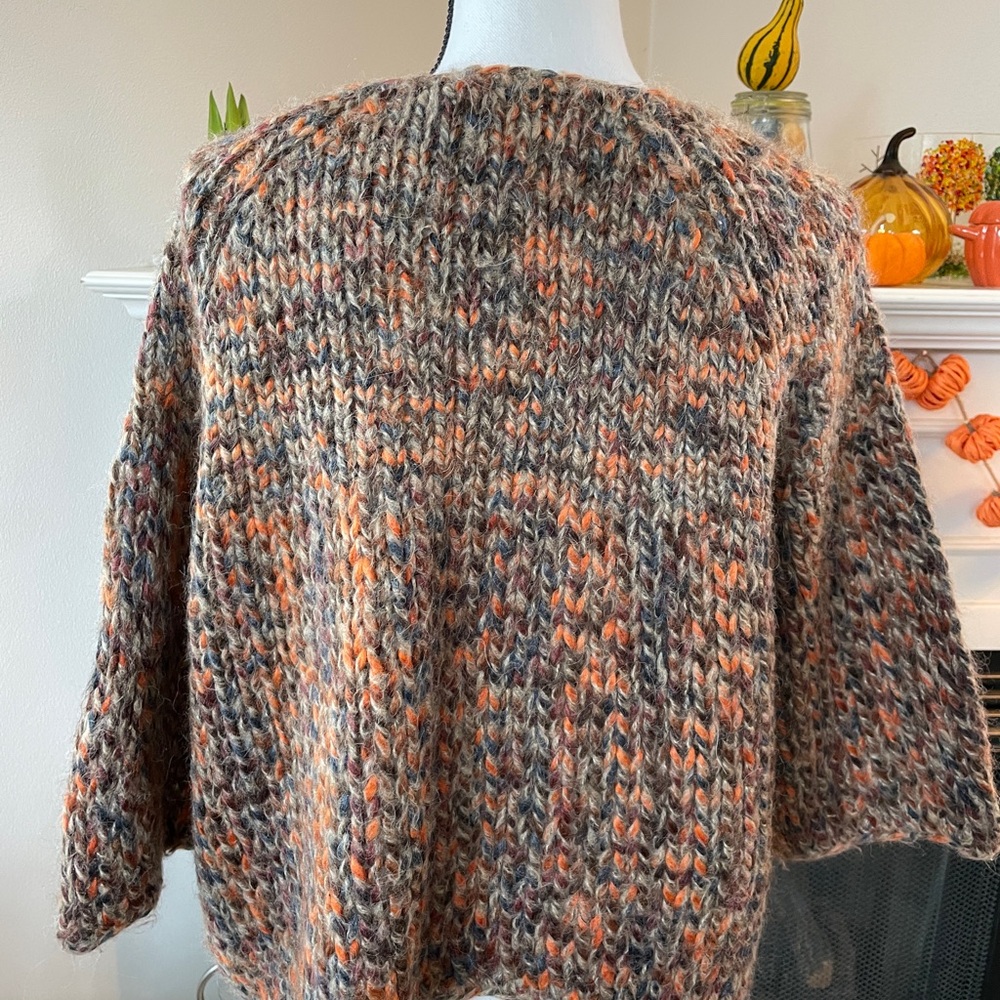 Relativity Cardigan - image 2